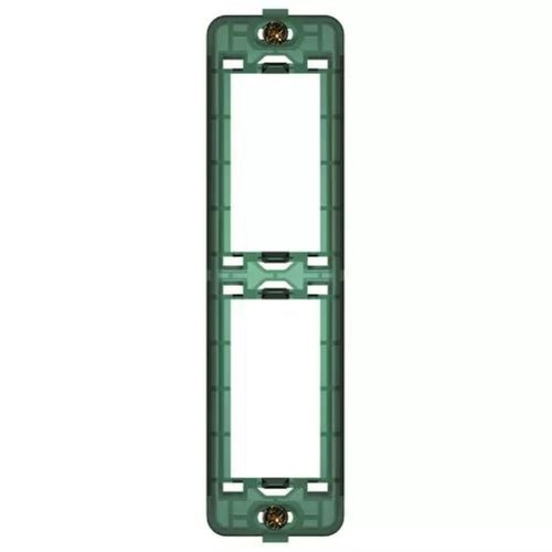 Vimar plana supporto 2m per - vimar,