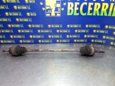 TRANSMISION DELANTERA DERECHA