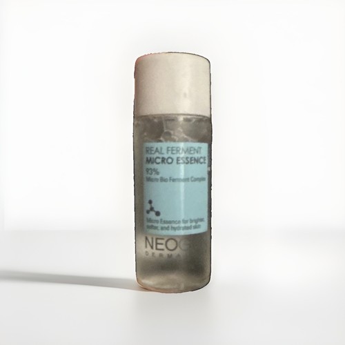 Neogen real ferment micro - neogen,