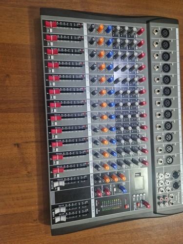 Depusheng dx12 professional - dx12,