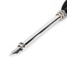 Vintage Stainless Steel