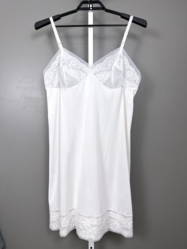 Slip intero vintage - , vanity