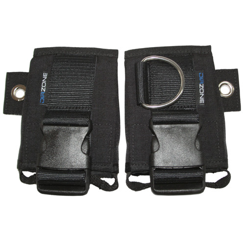 Topdeal dirzone - sf-1, topdeal: