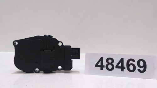 Efb330 motore apertura boccole - efb330,
