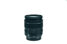 Fujifilm 18-55/2.8-4.0 R LM