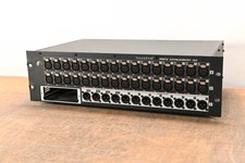 Soundcraft Mini Stagebox 32R