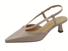 Nacrèe 3214004 Cap Nude