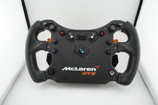 Volante Fanatec CSL Elite