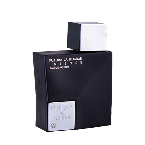 Armaf futura homme intense - armaf,