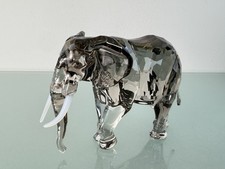 Statua Swarovski 5604555 SCS