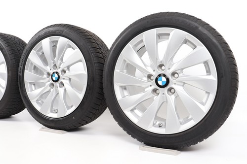 Ruote estive nuove - , originali