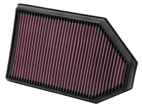 Filtro aria filters - filtro,