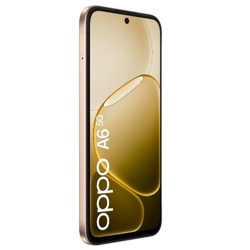 Oppo 256gb 75 5g - 6.75",