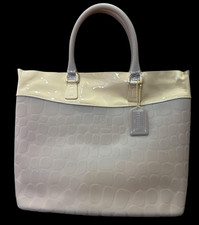 Borsa donna Pisidia moderna