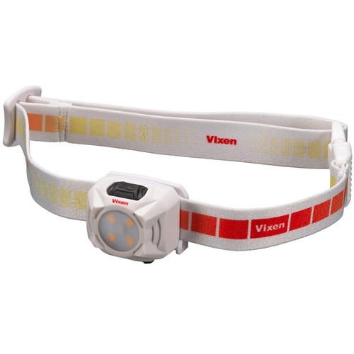 Vixen l02 luce - vixen, sg-l02