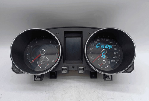 5k0920870dx quadro - 5k0920870dx,