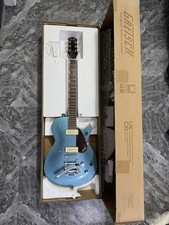Gretsch g5210tp90 chitarra - gretsch,
