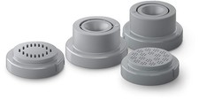 Philips Pasta Maker Accessory