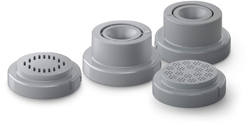 Philips kit accessori - accessori, per