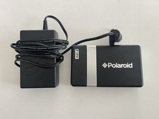 Polaroid PoGo stampante
