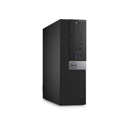 Computer usato dell optiplex - computer,