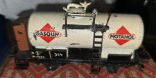 Vintage Märklin 314G –