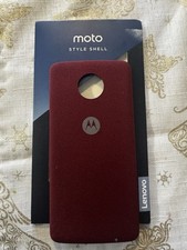 Guscio originale Motorola