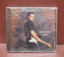 Jeff fetterman ordinary - jeff,