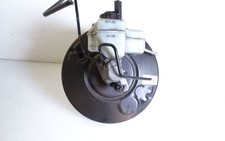 Amplificatore Freno Volkswagen