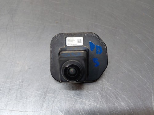 284426pa0a sensori - 284426pa0a,