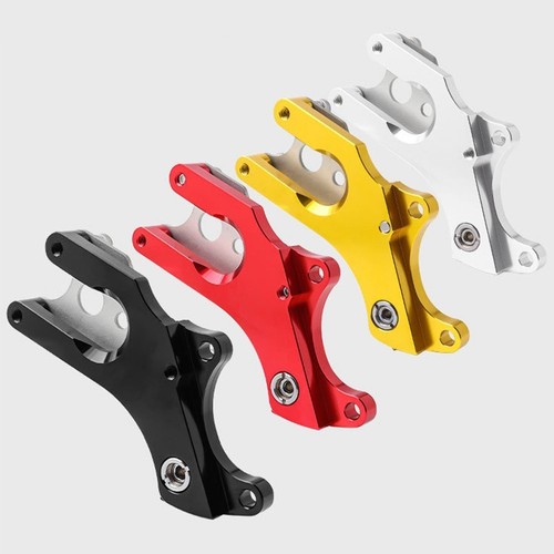 Kit conversione disco freno
