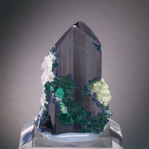 Azurite malachite ps - azurite,,