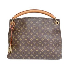 Borsa mano louis - borsa, vuitton
