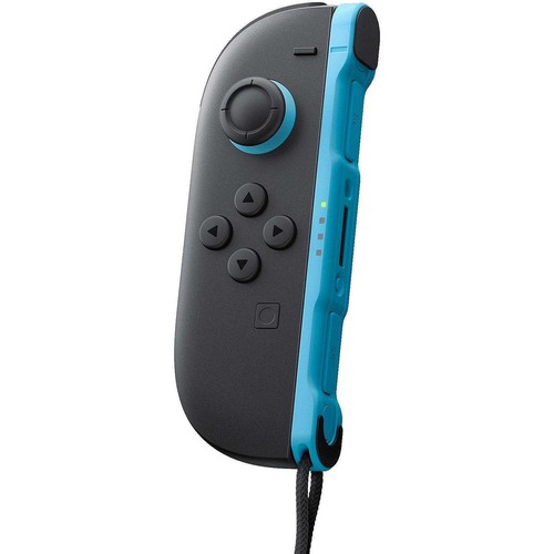 Nintendo periferica gioco - periferica, di