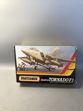 Italeri 834 Panavia Tornado