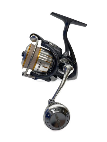 Daiwa daiwa055442 freams - daiwa055442,