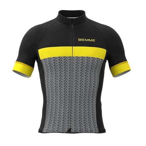 Maglia ciclista mortirolo - maglia,