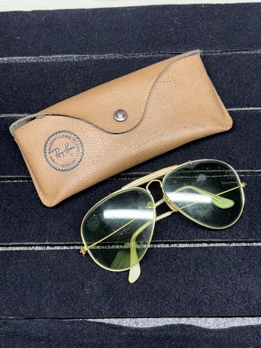Occhiali sole vintage - occhiali, da