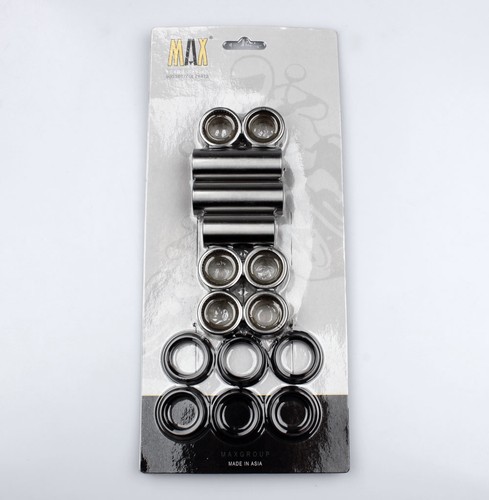 Set cuscinetti kit - set, di