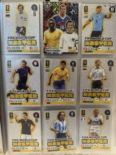 Trading cards edizione - trading,