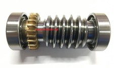 Ricambio CAME FROG: albero a