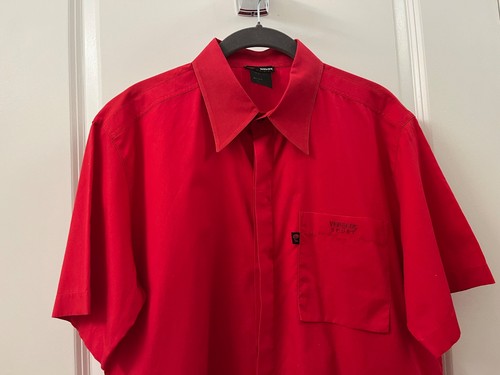 Versace sport uomo vintage - uomo,
