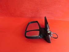 SPECCHIO SINISTRO FORD TRANSIT 2014 MARCO 20