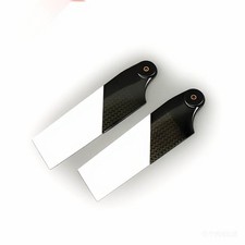 Fit ALIGN T-REX 700 Lama