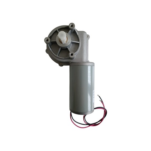 64zy cj2035 attuatore - 64zy-cj2035-16,
