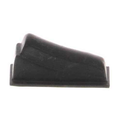 Makita 421265 copripolvere - makita,