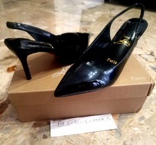 Scarpe EU 39 CHRISTIAN