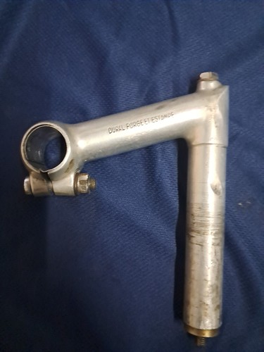 Pipa corsa ambrosio - pipa,
