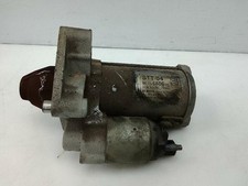 9675660680 motorino di avviamento per PEUGEOT TRAVELLER (06.2016- ) 1.6