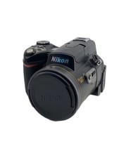 Nikon fotocamera reflex